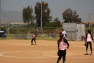 20120421120.jpg